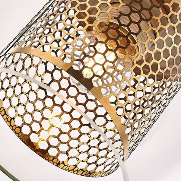 ((СВЕТИЛЬНИК ПОДВЕСНОЙ MANCHESTER E27 * 1 60Вт IP 20 <> ARTE LAMP
