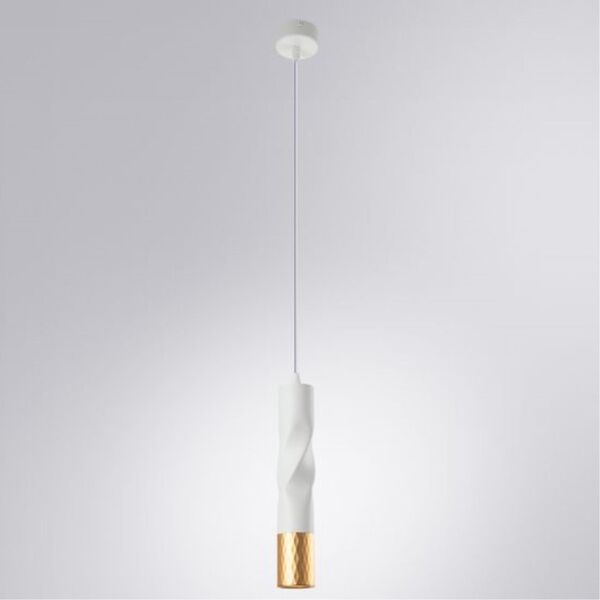 ((СВЕТИЛЬНИК ПОДВЕСНОЙ SADR GU10 * 1 50Вт IP 20  ARTE LAMP