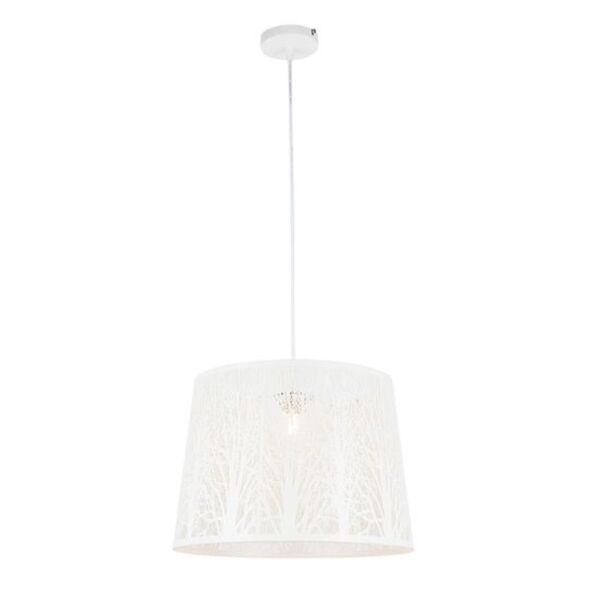 ((СВЕТИЛЬНИК ПОДВЕСНОЙ CELESTA E27 * 1 60Вт IP 20 <> ARTE LAMP