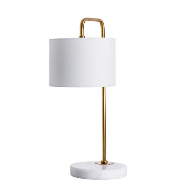 ((СВЕТИЛЬНИК НАСТОЛЬНЫЙ RUPERT E27 * 1 60Вт IP 20 <> ARTE LAMP