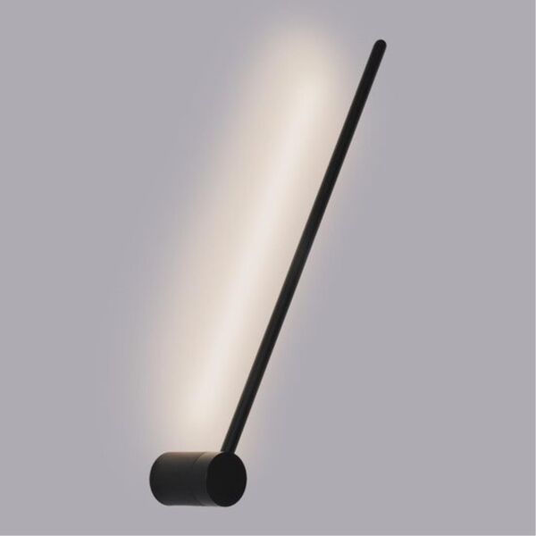 СВЕТИЛЬНИК НАСТЕННЫЙ POLIS LED * 1 8Вт IP 20 4000 ARTE LAMP