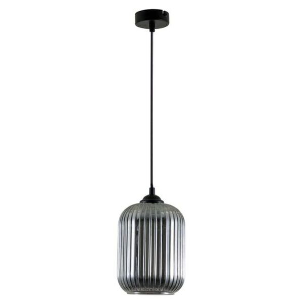 ((СВЕТИЛЬНИК ПОДВЕСНОЙ ARWEN E27 * 1 60Вт IP 20  ARTE LAMP