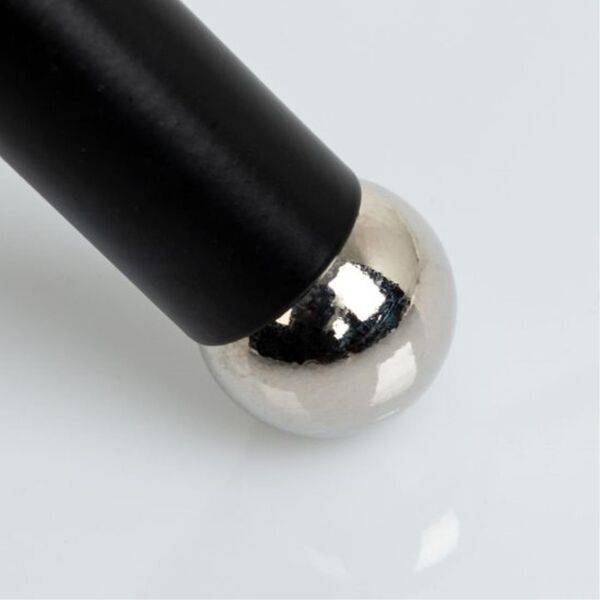 ((СВЕТИЛЬНИК НАПОЛЬНЫЙ COMBO E27 * 1 60Вт IP 20 <> ARTE LAMP
