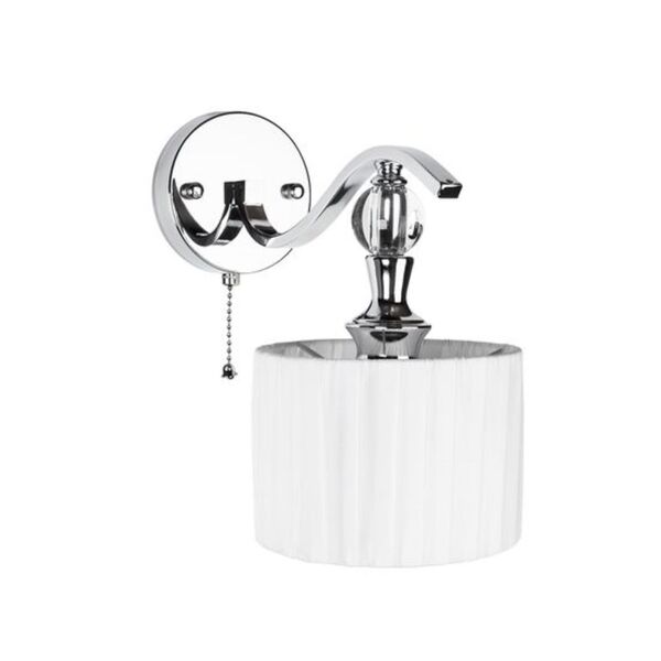 ((СВЕТИЛЬНИК НАСТЕННЫЙ IBIZA E14 * 1 40Вт IP 20 <> ARTE LAMP