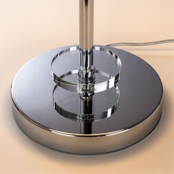 ((СВЕТИЛЬНИК НАСТОЛЬНЫЙ FURORE E27 * 1 60Вт IP 20 <> ARTE LAMP