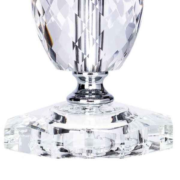 ((СВЕТИЛЬНИК НАСТОЛЬНЫЙ AZALIA E14 * 1 40Вт IP 20 <> ARTE LAMP