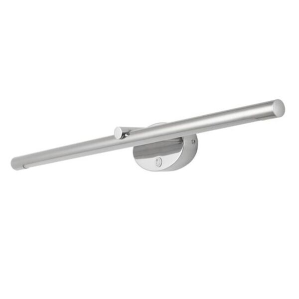 ((СВЕТИЛЬНИК НАСТЕННЫЙ RONNIE LED * 1 12Вт IP 20 4000 ARTE LAMP