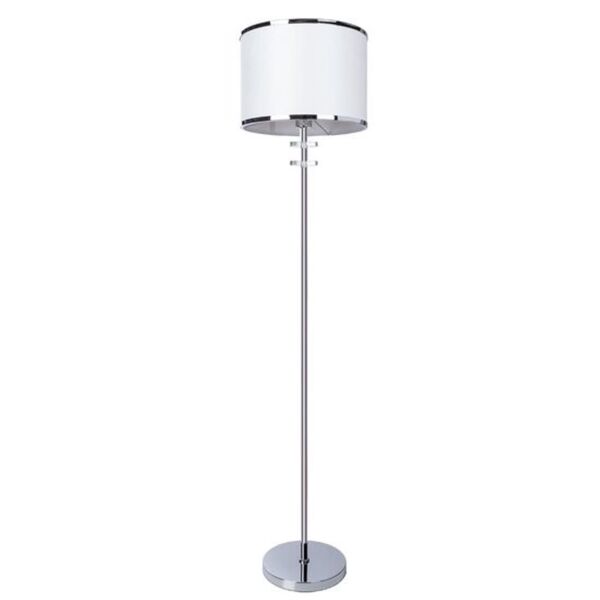((СВЕТИЛЬНИК НАПОЛЬНЫЙ FURORE E27 * 1 60Вт IP 20 <> ARTE LAMP