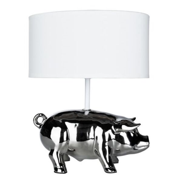 ((СВЕТИЛЬНИК НАСТОЛЬНЫЙ PROCYON E27 * 1 40Вт IP 20 <> ARTE LAMP