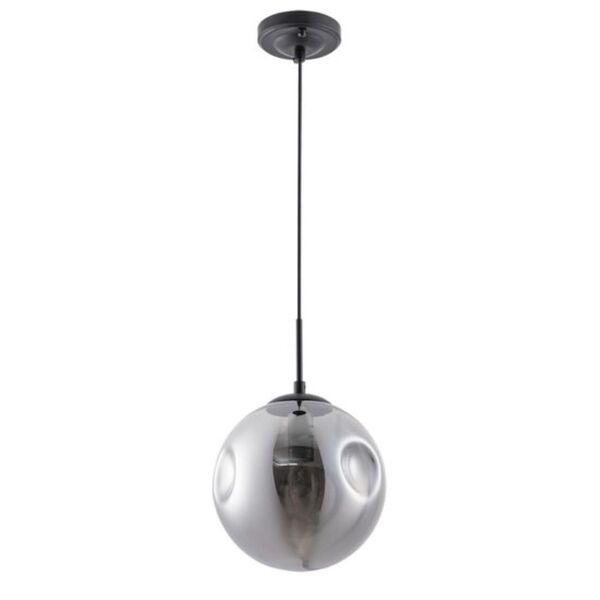 ((СВЕТИЛЬНИК ПОДВЕСНОЙ TUREIS E14 * 1 60Вт IP 20  ARTE LAMP