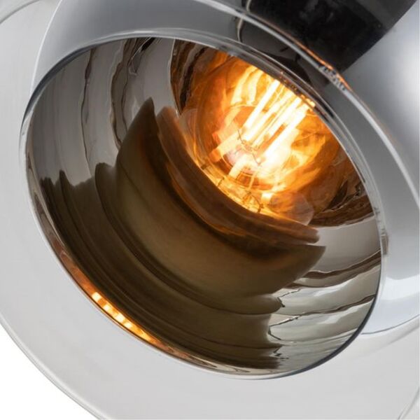 ((СВЕТИЛЬНИК ПОДВЕСНОЙ RASTABAN E27 * 1 60Вт IP 20  ARTE LAMP