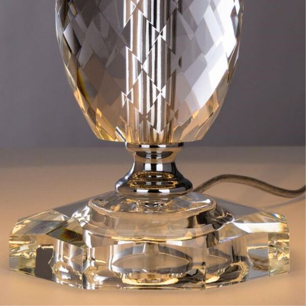 ((СВЕТИЛЬНИК НАСТОЛЬНЫЙ AZALIA E14 * 1 40Вт IP 20 <> ARTE LAMP