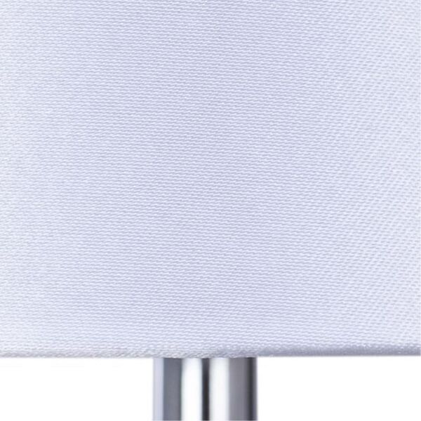 ((СВЕТИЛЬНИК НАСТОЛЬНЫЙ AZALIA E14 * 1 40Вт IP 20 <> ARTE LAMP