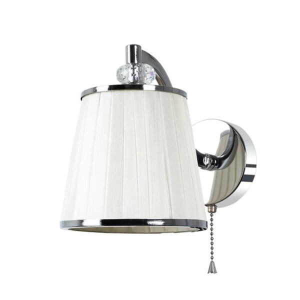 ((СВЕТИЛЬНИК НАСТЕННЫЙ TALITHA E14 * 1 40Вт IP 20 <> ARTE LAMP