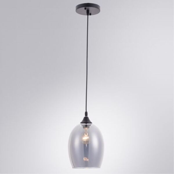 ((СВЕТИЛЬНИК ПОДВЕСНОЙ PROPUS E27 * 1 60Вт IP 20  ARTE LAMP