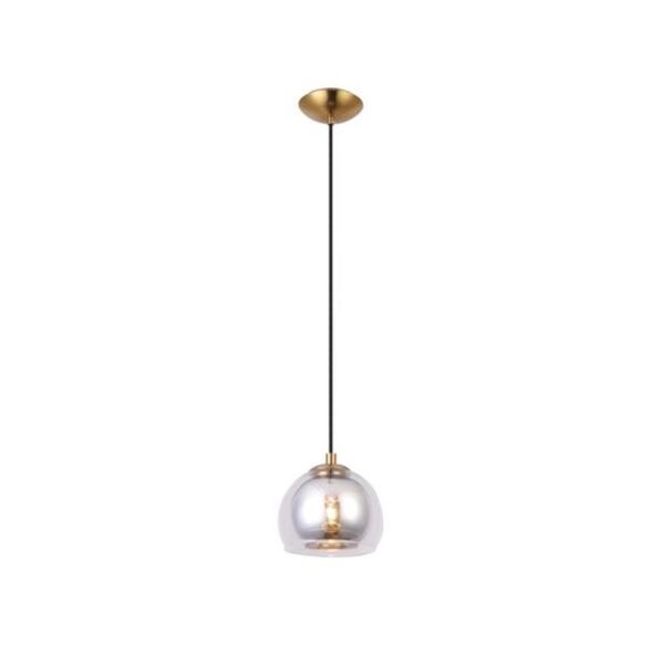 ((СВЕТИЛЬНИК ПОДВЕСНОЙ RASTABAN E27 * 1 60Вт IP 20  ARTE LAMP