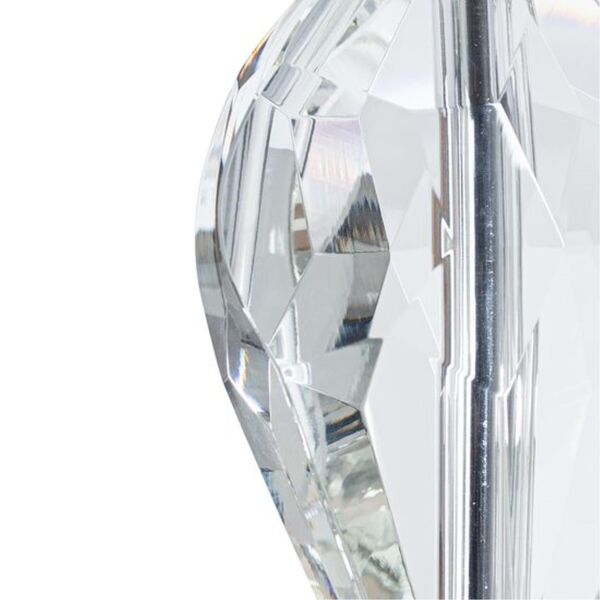 ((СВЕТИЛЬНИК НАСТОЛЬНЫЙ CAPELLA E14 * 1 40Вт IP 20 <> ARTE LAMP