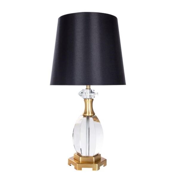 ((СВЕТИЛЬНИК НАСТОЛЬНЫЙ MUSICA E14 * 1 40Вт IP 20 <> ARTE LAMP
