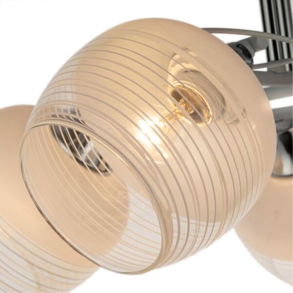 A4121PL-5WH