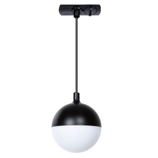 ((СВЕТИЛЬНИК ПОТОЛОЧНЫЙ VIRGO LED * 1 7Вт IP 20 3000||4000 ARTE LAMP