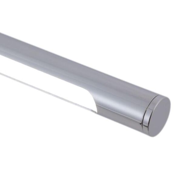 ((СВЕТИЛЬНИК НАСТЕННЫЙ HARRY LED * 1 12Вт IP 20 4000 ARTE LAMP