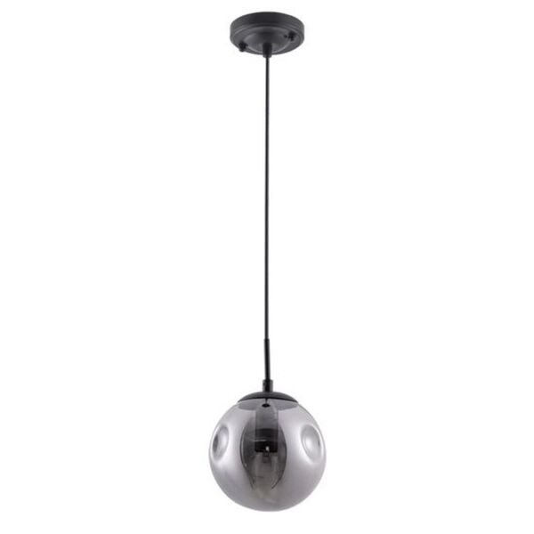 ((СВЕТИЛЬНИК ПОДВЕСНОЙ TUREIS E14 * 1 60Вт IP 20  ARTE LAMP
