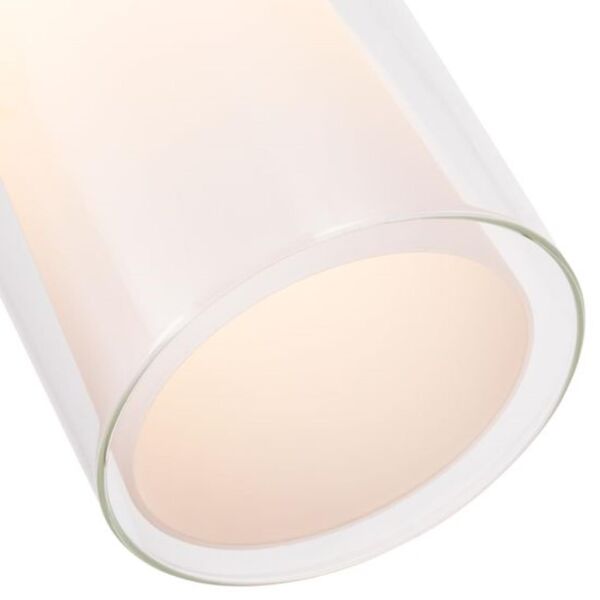((СВЕТИЛЬНИК ПОДВЕСНОЙ ARIES E27 * 3 60Вт IP 20  ARTE LAMP