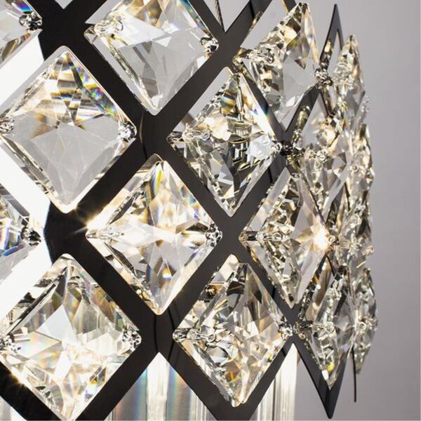 ((СВЕТИЛЬНИК ПОДВЕСНОЙ WEZEN E14 * 8 60Вт IP 20 <> ARTE LAMP