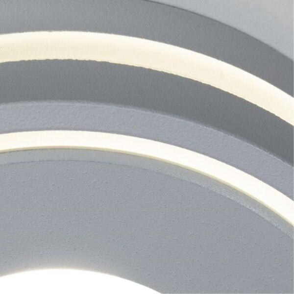 ((СВЕТИЛЬНИК ПОТОЛОЧНЫЙ AIN LED * 1 7Вт IP 20 4000 ARTE LAMP