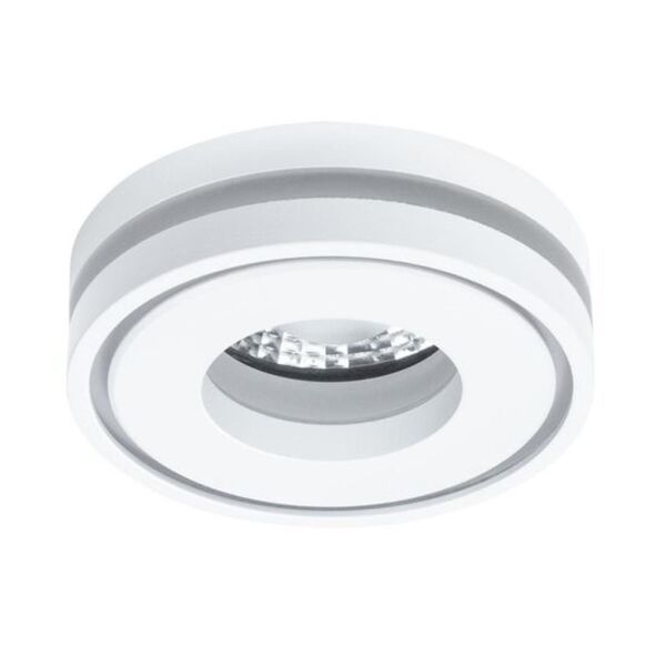 ((СВЕТИЛЬНИК ПОТОЛОЧНЫЙ AIN LED * 1 7Вт IP 20 4000 ARTE LAMP