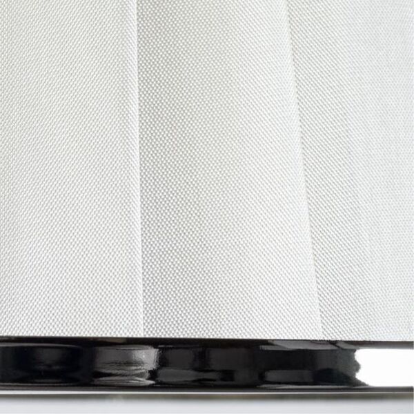 ((СВЕТИЛЬНИК ПОТОЛОЧНЫЙ TALITHA E14 * 8 40Вт IP 20 <> ARTE LAMP