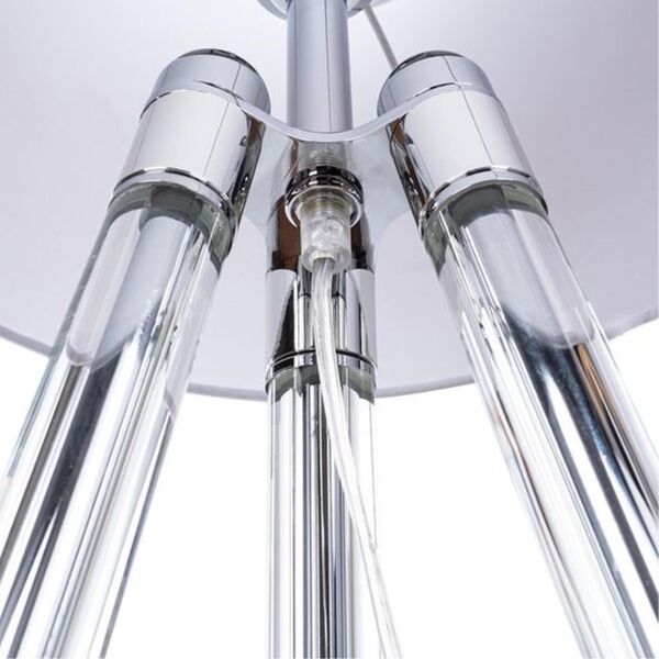 ((СВЕТИЛЬНИК НАПОЛЬНЫЙ WASAT E27 * 1 40Вт IP 20 <> ARTE LAMP