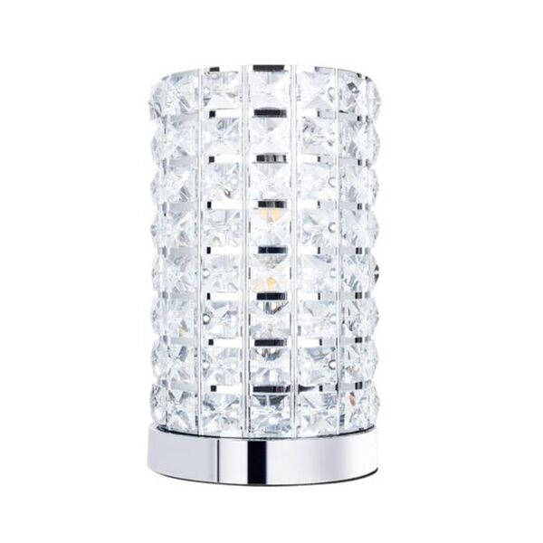 ((СВЕТИЛЬНИК НАСТОЛЬНЫЙ LOUIS E14 * 1 40Вт IP 20 <> ARTE LAMP