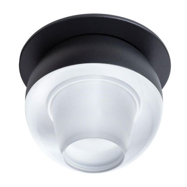 ((СВЕТИЛЬНИК ПОТОЛОЧНЫЙ DENEB LED * 1 8Вт IP 20 4000 ARTE LAMP