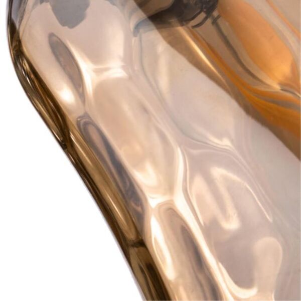 ((СВЕТИЛЬНИК НАСТЕННЫЙ NICOLE E27 * 1 60Вт IP 20  ARTE LAMP