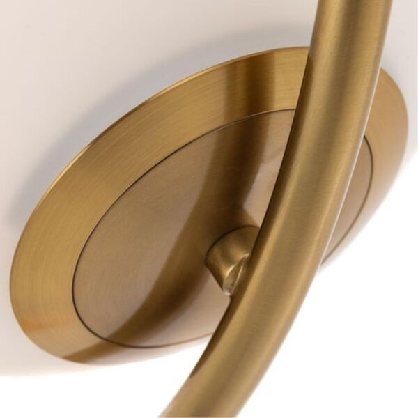 ((СВЕТИЛЬНИК ПОДВЕСНОЙ MATISSE E27 * 1 60Вт IP 20  ARTE LAMP