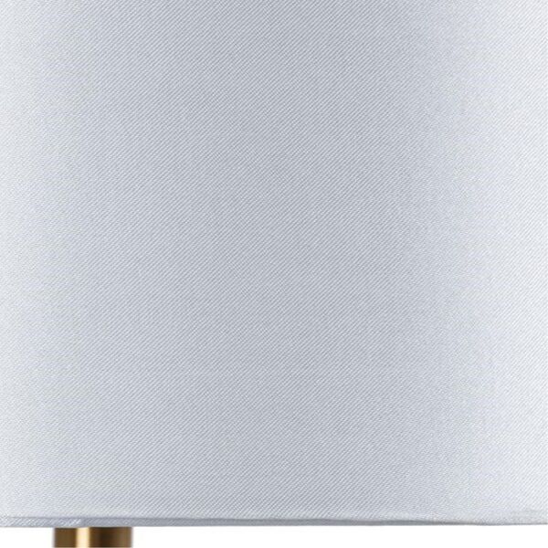 ((СВЕТИЛЬНИК НАСТОЛЬНЫЙ PLEIONE E27*1 60Вт IP20  ARTE LAMP