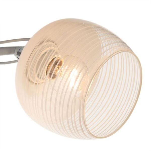 A4121PL-3WH