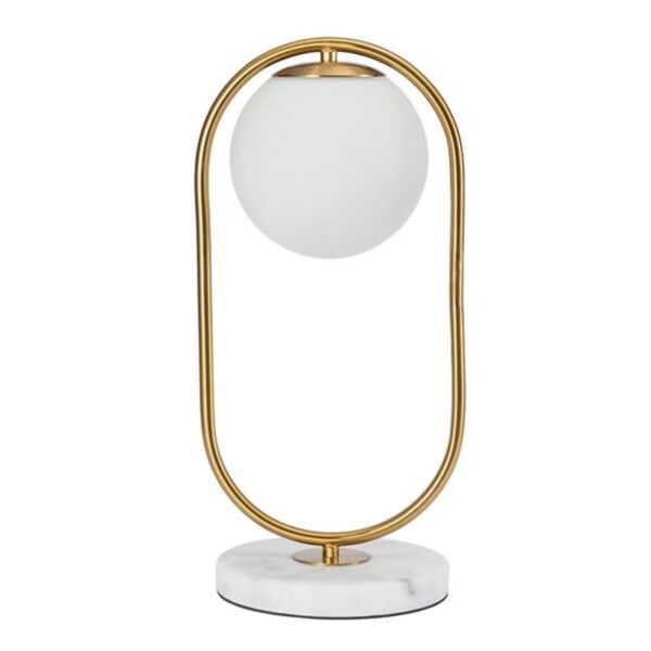 ((СВЕТИЛЬНИК НАСТОЛЬНЫЙ MATISSE E14 * 1 40Вт IP 20  ARTE LAMP