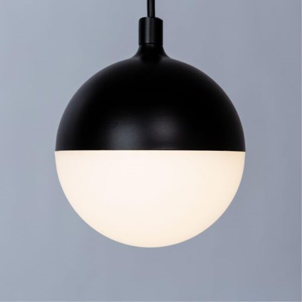 ((СВЕТИЛЬНИК ПОТОЛОЧНЫЙ VIRGO LED * 1 7Вт IP 20 3000||4000 ARTE LAMP