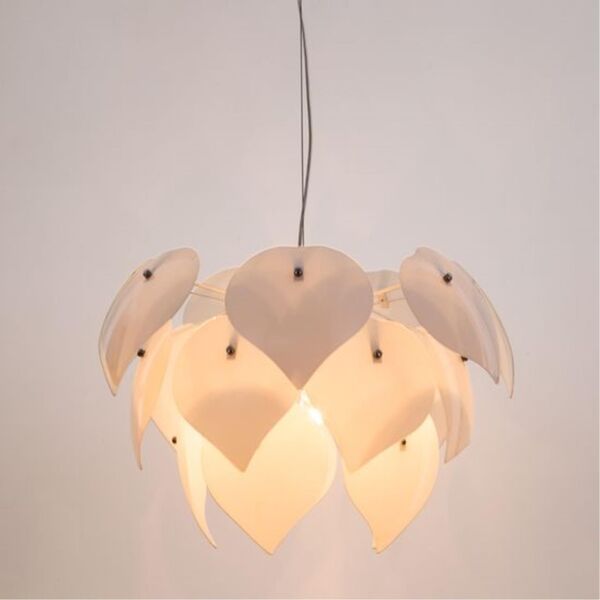 СВЕТИЛЬНИК ПОДВЕСНОЙ PALMER E27 * 5 60Вт IP 20  ARTE LAMP