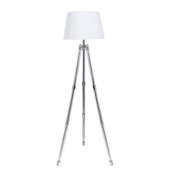 ((СВЕТИЛЬНИК НАПОЛЬНЫЙ WASAT E27 * 1 40Вт IP 20 <> ARTE LAMP