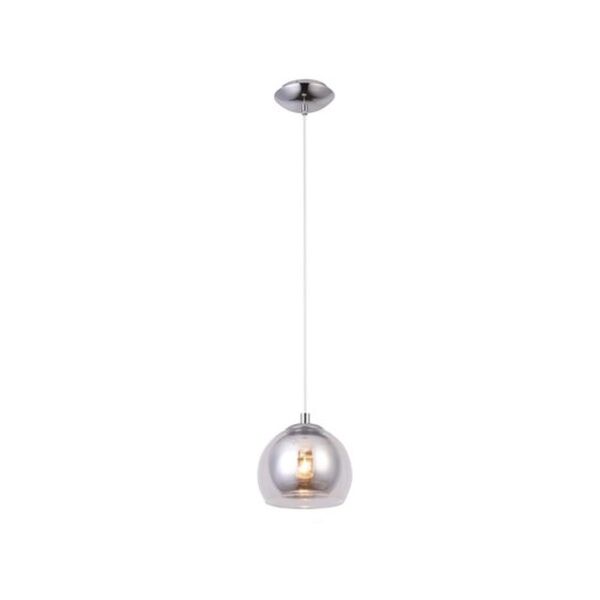 ((СВЕТИЛЬНИК ПОДВЕСНОЙ RASTABAN E27 * 1 60Вт IP 20  ARTE LAMP