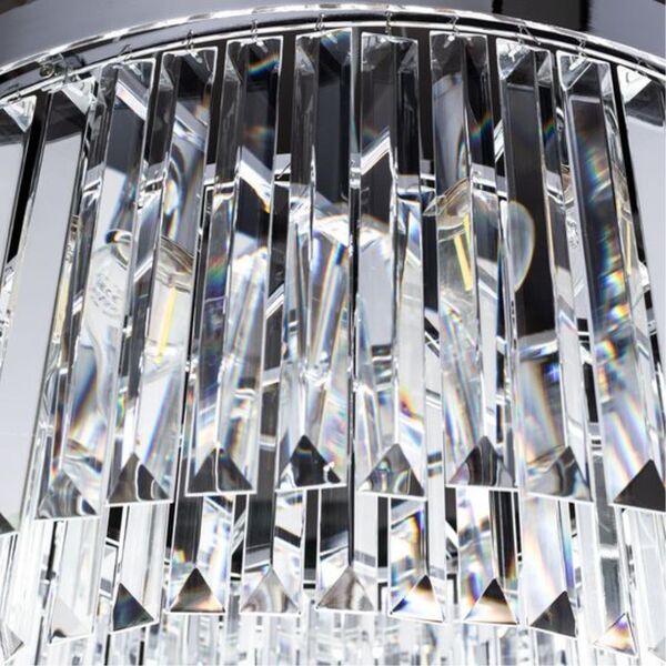((СВЕТИЛЬНИК ПОДВЕСНОЙ SECUNDA E14 * 8 60Вт IP 20 <> ARTE LAMP