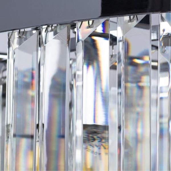 ((СВЕТИЛЬНИК ПОДВЕСНОЙ SECUNDA E14 * 12 60Вт IP 20 <> ARTE LAMP