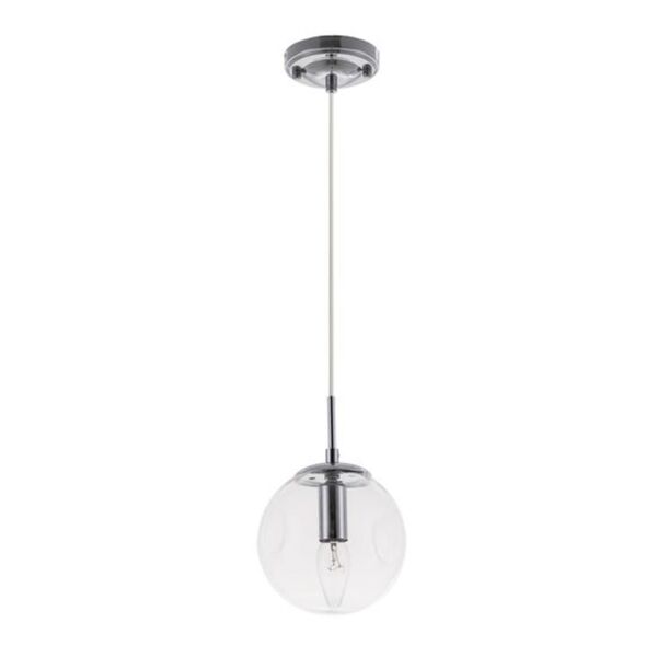 ((СВЕТИЛЬНИК ПОДВЕСНОЙ TUREIS E14 * 1 60Вт IP 20  ARTE LAMP