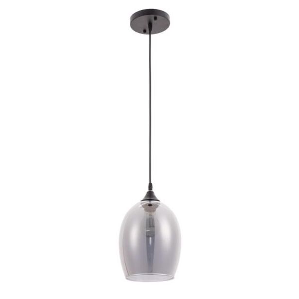 ((СВЕТИЛЬНИК ПОДВЕСНОЙ PROPUS E27 * 1 60Вт IP 20  ARTE LAMP