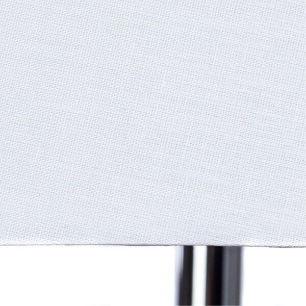 ((СВЕТИЛЬНИК НАПОЛЬНЫЙ WASAT E27 * 1 40Вт IP 20 <> ARTE LAMP