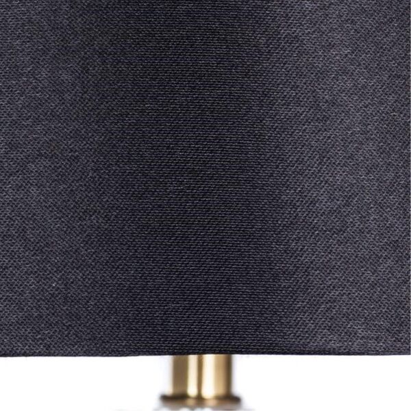 ((СВЕТИЛЬНИК НАСТОЛЬНЫЙ MUSICA E14 * 1 40Вт IP 20 <> ARTE LAMP
