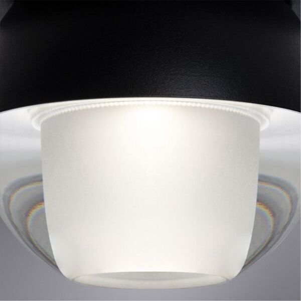 ((СВЕТИЛЬНИК ПОТОЛОЧНЫЙ DENEB LED * 1 8Вт IP 20 4000 ARTE LAMP